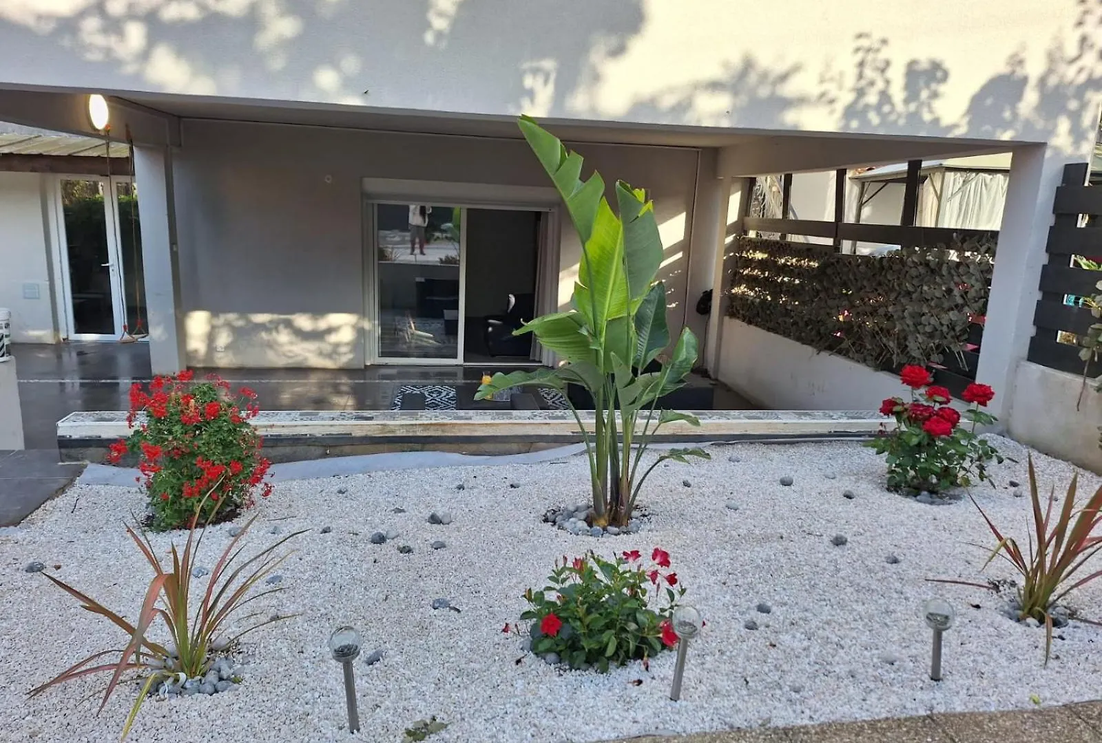 Calanques De Sormiou Appartement Marseilles